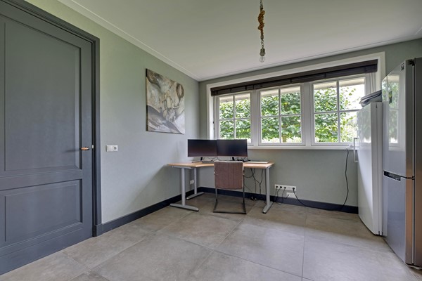 Medium property photo - Beuningsestraat 8, 6913 KH Aerdt